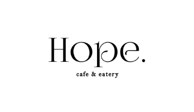 Loker Waitress/Kitchen Staf - Nail Artist di Hope Cafe & Eatery 